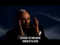 Greg Koukl - Why do so many people reject Jesus?