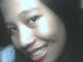 When I See You Smile