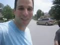 Canvassing with YDAtl