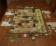 Arkham Horror video review