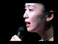 ???? - AXIA???????? LIVE ???? - AXIA???????? LIVE
