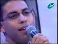 وحدك تنصرنى
