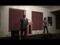 videos de MAGIC.mpg