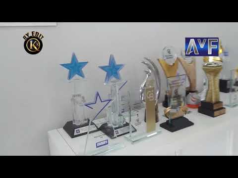 Coldwell Banker Zen Gayrimenkul