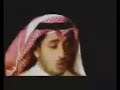 فرش التراب Millilou 1