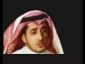فرش التراب Millilou 3