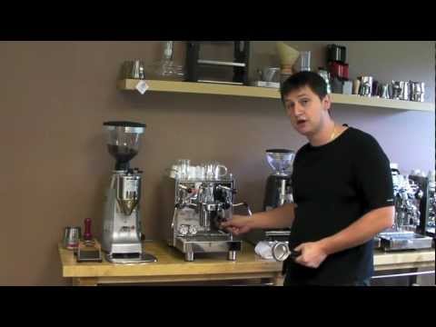 Bezzera Espresso Machine egypt Bezzera Espresso Machine egypt