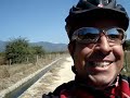 MTB PRIMATES CUYUTLAN FUEGOBIKE