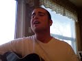 \"Heaven\" by Bryan Adams Cover \"Heaven\" by Bryan Adams Cover