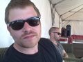 El-P talks about Soundset and Rhymesayers