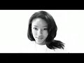 ise-lyfe-bad-word-bounce-official-video.html
