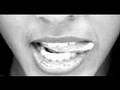 Ise Lyfe - Bad Word Bounce Official Video