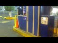 Empleada DORMIDA Plaza Morelia.mp4
