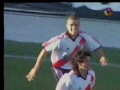 Gol de D\