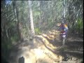 dirt bike gumbies