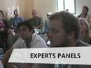 Apply for the 2008 ROI Global Summit