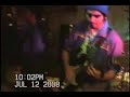 Intro - Fuerza skalactica
