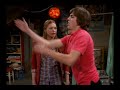That 70's show S03E18 - The egg from Jackie