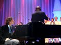 David Archuleta - Ave Marie