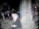 my graduation montage.wmv my graduation montage.wmv