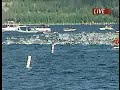 Ironman Coeur d\