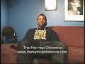 The Game - PSA The Game - PSA
