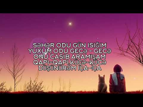 ƏБДІЖАППАР ƏЛҚОЖА GECE GECE КЕШІРІМ ЖОҚ ТЕКСТ