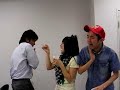 Nack5時東ぁみのVirtual Radio Walker番宣？ｗ YouTube