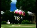 Pokémon Battle Revolution - Oct 2 07 B
