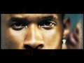 Usher - Pay Me (Lyrics) [FULL+NoShout] [2010]