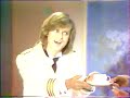 Dalida & Dave -Le Pays du sourire Dalida & Dave -Le Pays du sourire