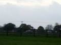 videos de RALLY RACING WITH MA HONEY