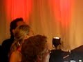 Adam Goodes winning brownlow