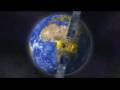 Astra - How satellites are launched