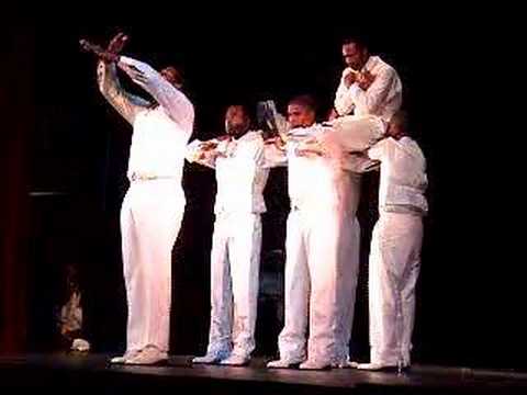 Alabama A&M University Alpha Phi ...
