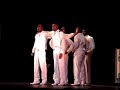 Alabama A&M University Alpha Phi Alpha Pt. 1 Alabama A&M University Alpha Phi Alpha Pt. 1