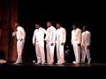 alabama a m university alpha phi alpha pt  1
