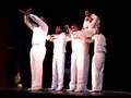 Alabama A&M University Alpha Phi Alpha Pt. 1