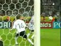 Goles del Mejor Partido de los Mundiales Italia vs Alemania Goles del Mejor Partido de los Mundiales Italia vs Alemania