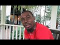 Mali Music UrbanMusicBiz Network Drop