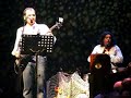 Ismael Serrano-Habitantes De Alfa-Centauro Encuentran...