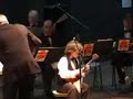 Karmiel Orchestra (Ari Rabinovich) Karmiel Orchestra (Ari Rabinovich)