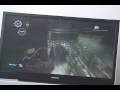 Bots in Gears of War 2 are RETARDED!