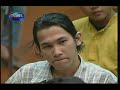 Misconceptions About Islam - By Dr. Zakir Naik (16/24)