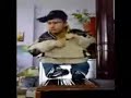 a?k sevgi dans aile elence m�zik mutluluk s�per duygusal