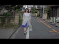 『グッドラック!のおわり』告知CM① 木村和美