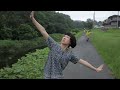 『グッドラック!のおわり』告知CM① 木村和美