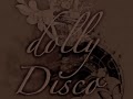 dolly disco AD MOVIE