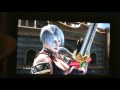 Fun House Matches Winners Finals: linkrkc(ivy) vs Michael JacksonJ(Hilde)