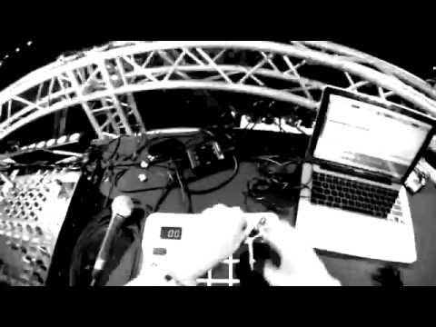 HARD Summer Music Festival Rocks Los Angeles with Electro Beats YouTube Preview Image